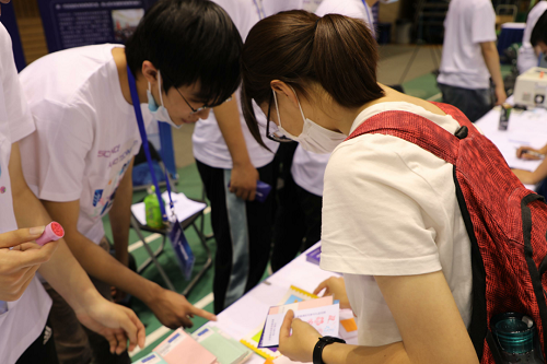 174cd1d279e846b3be8c9799c7c4e337.png 哈哈3修正.png